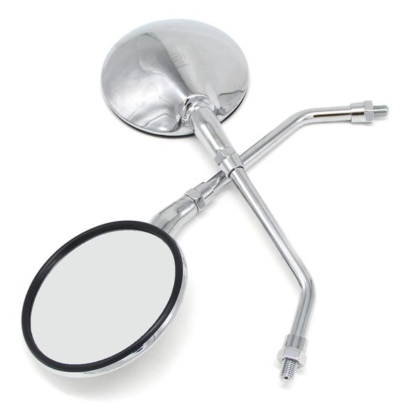 motorcycles side mirror for cb1300f cb1300s cb750 f2 cb seven fifty cb1100sf x11 x4 cb1300 vtr250 mc33 cb250 hornet cb1100
motorcycles side mirror for cb1300f cb1300s cb750 f2 cb seven fifty cb1100sf x11 x4 cb1300 vtr250 mc33 cb250 hornet cb1100