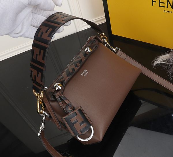 styles Fashion Bags 2019 Ladies handbags designer bags women tote bag luxury brands bags Single shoulder backpack bag backpack handbag
styles Fashion Bags 2019 Ladies handbags designer bags women tote bag luxury brands bags Single shoulder backpack bag backpack handbag