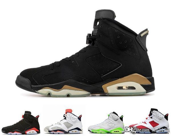 cair 1 jordan 1 2019 dmp 6 6s men basketball shoes tinker infrared gatorade alternate wheat sport oregon mens sports sneaker 1
cair 1 jordan 1 2019 dmp 6 6s men basketball shoes tinker infrared gatorade alternate wheat sport oregon mens sports sneaker 1