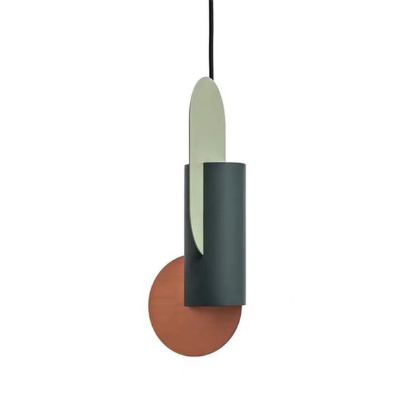 nordic designer современные подвесные светильники стеклянные педант лампы art decoration светильники для бара столовая dropshopping
nordic designer современные подвесные светильники стеклянные педант лампы art decoration светильники для бара столовая dropshopping