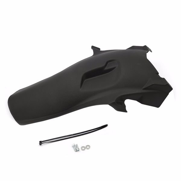pour r1200gs garde-boue roue pneu avant fender pour r 1200 gs adventure 2004-2013 hugger splash boue garde r 1200gs
pour r1200gs garde-boue roue pneu avant fender pour r 1200 gs adventure 2004-2013 hugger splash boue garde r 1200gs