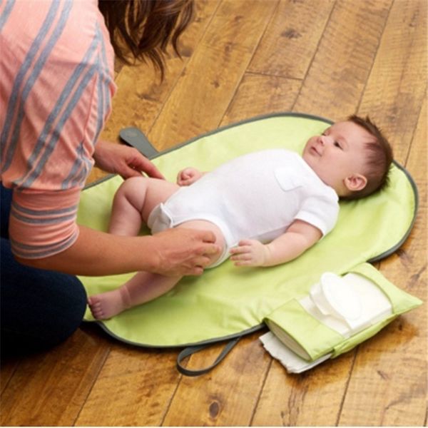 changing pads & covers baby diaper mat waterproof portable nappy pad travel station clutch care products hangs stroller
changing pads & covers baby diaper mat waterproof portable nappy pad travel station clutch care products hangs stroller