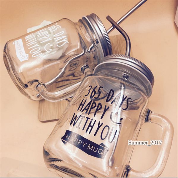 мейсон jar кружка milk cup чай с кружком классического изолированного массажером бутылкой воды металлической крышкой с смузи размером соломк
мейсон jar кружка milk cup чай с кружком классического изолированного массажером бутылкой воды металлической крышкой с смузи размером соломк