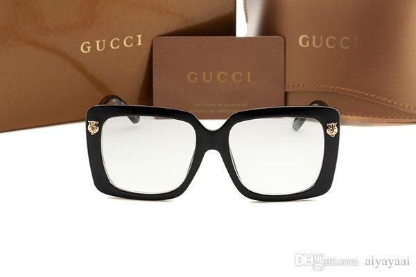 высокое качество новые модные солнцезащитные очки для мужчин и женщин 45 очков дизайнерские брендовые солнцезащитные очки матовый леопард гр, Black
высокое качество новые модные солнцезащитные очки для мужчин и женщин 45 очков дизайнерские брендовые солнцезащитные очки матовый леопард гр, Black