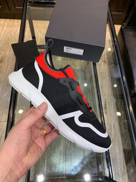 h829 2019 luxury designer mens shoes new sports shoes for autumn and winter mens designer shoes size 35-45, Black
h829 2019 luxury designer mens shoes new sports shoes for autumn and winter mens designer shoes size 35-45, Black