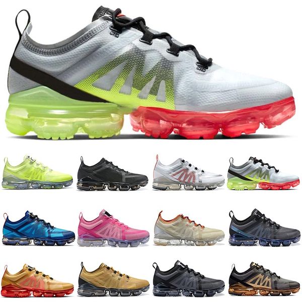 sneakers xamropav tn plus 2019 men women running shoes mutil silver black grey volt gold red designer trainer sport size 36-45, White;red
sneakers xamropav tn plus 2019 men women running shoes mutil silver black grey volt gold red designer trainer sport size 36-45, White;red