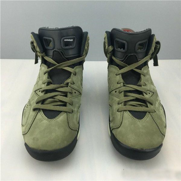 new release travis scott 6 designer basketball shoes medium olive black sail university red vi cactus jack fashion sneakers
new release travis scott 6 designer basketball shoes medium olive black sail university red vi cactus jack fashion sneakers