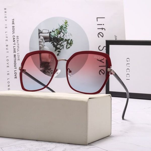 luxury glasses 00 designer sun glasses sunglasses for mens glass mirror green lense vintage sun glasses eyewear accessories womens, Blue;gray
luxury glasses 00 designer sun glasses sunglasses for mens glass mirror green lense vintage sun glasses eyewear accessories womens, Blue;gray