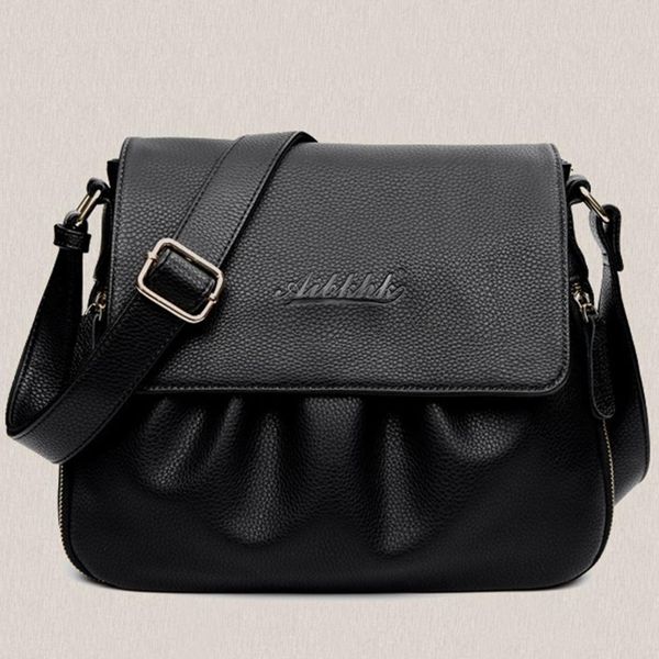 jhd-aibkhk leather women's handbags casual female shoulder bags women messenger crossbody bag travel bag
jhd-aibkhk leather women's handbags casual female shoulder bags women messenger crossbody bag travel bag