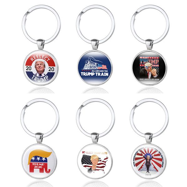 donald trump 2020 keychain key ring keep make america great stainless steel trump tag christmas festive party favor dhl wx9-1628
donald trump 2020 keychain key ring keep make america great stainless steel trump tag christmas festive party favor dhl wx9-1628