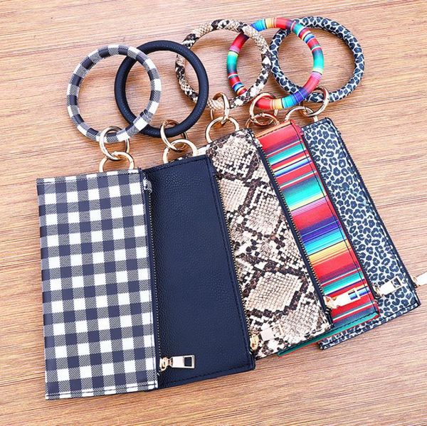 wristlet purse bangle keyring holder pu leather bracelet keychains hanging card phone bag women girls fashion jewelry 80pcs dw5526, Red;brown
wristlet purse bangle keyring holder pu leather bracelet keychains hanging card phone bag women girls fashion jewelry 80pcs dw5526, Red;brown