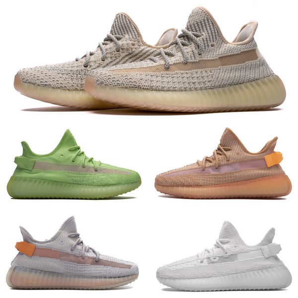 2020 новый yecheil yeezreel v2 700 500 380 статические светоотражающие кроссовки 36-48 кроссовок глина, гиперпространство, trfrm 700 v2 спор
2020 новый yecheil yeezreel v2 700 500 380 статические светоотражающие кроссовки 36-48 кроссовок глина, гиперпространство, trfrm 700 v2 спор
