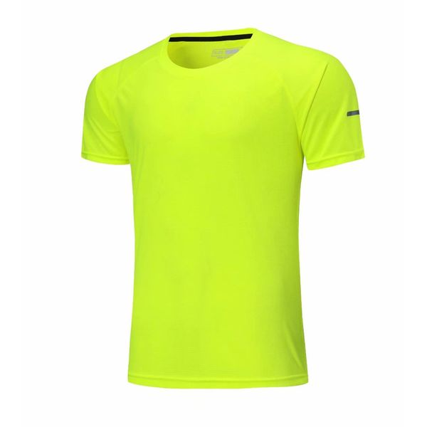 2019 quick dry sports running shirts solid women men fitness t shirt slim fit short sleeve workout training gym t shirts, Black;red
2019 quick dry sports running shirts solid women men fitness t shirt slim fit short sleeve workout training gym t shirts, Black;red
