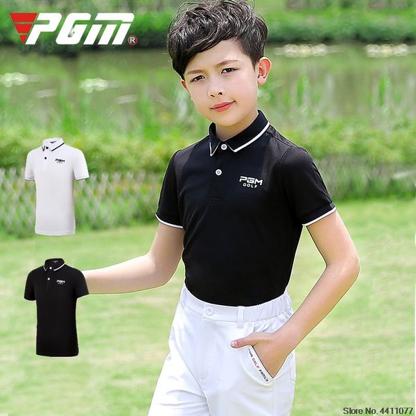children breathable golf t shirts boys short-sleeved sports outdoor quick-dry soft golf apparel d0782, Black;blue
children breathable golf t shirts boys short-sleeved sports outdoor quick-dry soft golf apparel d0782, Black;blue