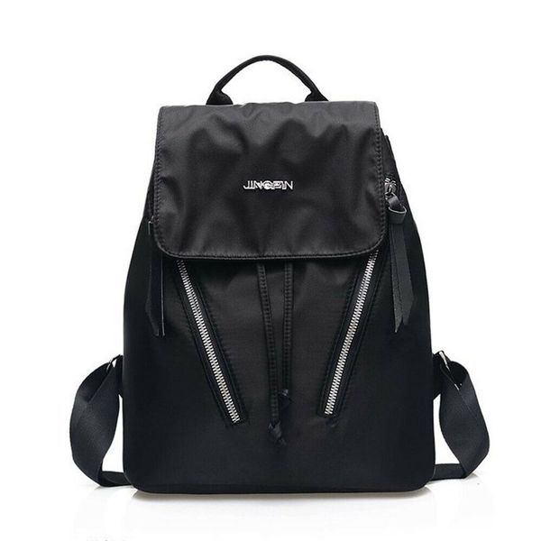 new men women trave bag oxford waterproof backpack lightweight rucksack shoulder travel school book bags fashion
new men women trave bag oxford waterproof backpack lightweight rucksack shoulder travel school book bags fashion