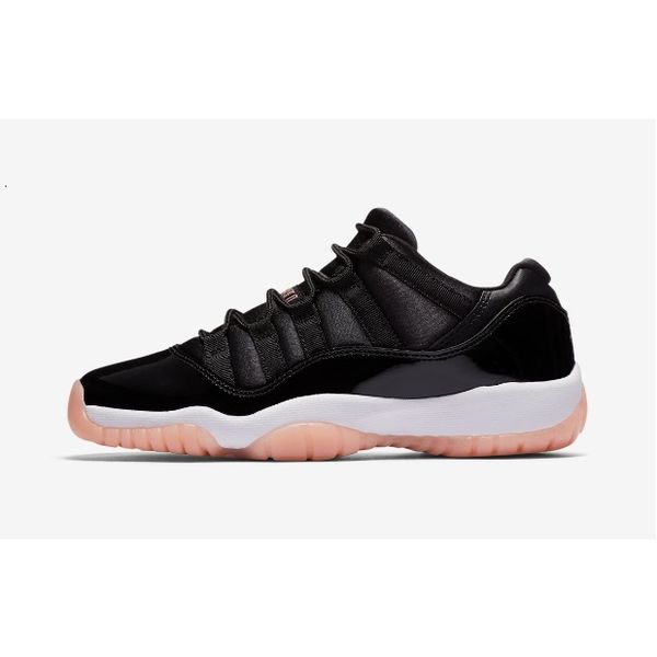 low jumpman 11 womens basketball shoes xi 11s re2pect suede blue moon bleached coral cool grey unc barons citrus j11 sneaker
low jumpman 11 womens basketball shoes xi 11s re2pect suede blue moon bleached coral cool grey unc barons citrus j11 sneaker