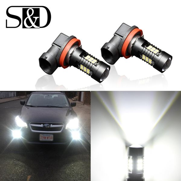 s&d 2pcs h8 h11 led bulb hb4 led hb3 9006 9005 fog lamp 1200lm 6000k 12v white drl daytime running car lamp auto light bulbs
s&d 2pcs h8 h11 led bulb hb4 led hb3 9006 9005 fog lamp 1200lm 6000k 12v white drl daytime running car lamp auto light bulbs