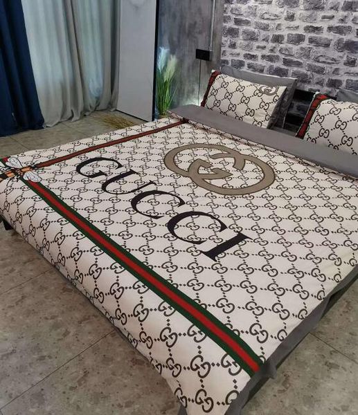 King Size Пододеяльник Luxuryi Модный Классический 3D пододеяльник Queen Классический Полный Твин Двухместный Мягкая удобная кровать Обложка
King Size Пододеяльник Luxuryi Модный Классический 3D пододеяльник Queen Классический Полный Твин Двухместный Мягкая удобная кровать Обложка