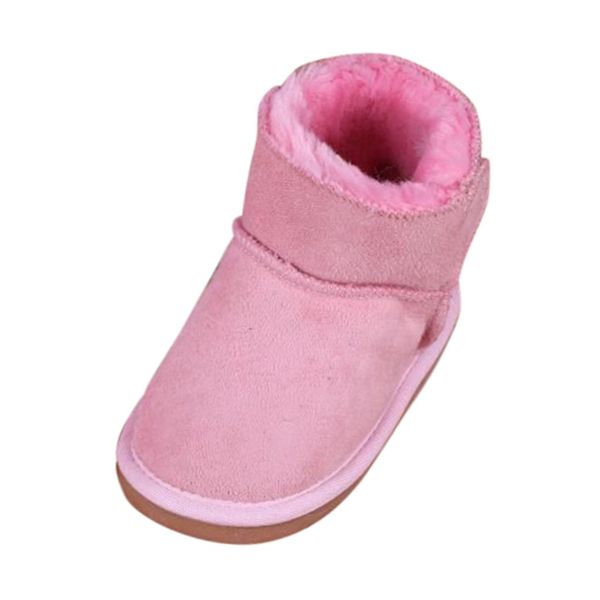 new children' shoes boys and girls high-thicken warm snow boots cotton boots chaussure fille enfant sapato infantil, Black;grey
new children' shoes boys and girls high-thicken warm snow boots cotton boots chaussure fille enfant sapato infantil, Black;grey