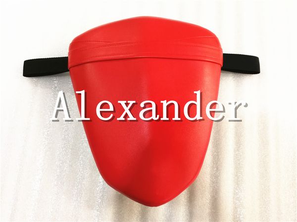 red rear seat cover cowl solo motor seat cowl rear for yamaha yzf1000 yzf r1 2009 2010 2011 2013 2014
red rear seat cover cowl solo motor seat cowl rear for yamaha yzf1000 yzf r1 2009 2010 2011 2013 2014