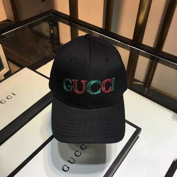 Bonés com Viseira lucyjewelry
Bonés com Viseira lucyjewelry