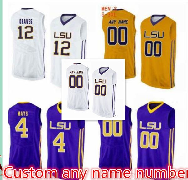 lsu игѬ бакеболного джавон маѬ-джеѬи 1 emmitt ђилм 5 маѬалл graves 12 aundre hyat 15 c, Black;red
lsu игѬ бакеболного джавон маѬ-джеѬи 1 emmitt ђилм 5 маѬалл graves 12 aundre hyat 15 c, Black;red