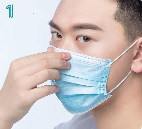 dhl ship in stock 50 1pcs set blue non mouth mask faoriginal disposalnon woven face3 layersvxxb
dhl ship in stock 50 1pcs set blue non mouth mask faoriginal disposalnon woven face3 layersvxxb