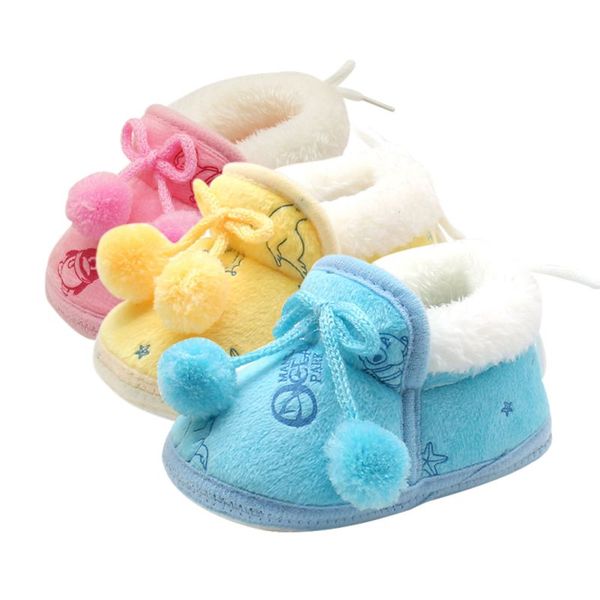 winter newborn baby girls princess winter boots first walkers soft soled infant toddler kids girl footwear baby shoes
winter newborn baby girls princess winter boots first walkers soft soled infant toddler kids girl footwear baby shoes