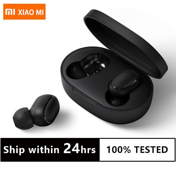 xiaomi redmi airdots tws bluetooth 5.0 earphone stereo wireless active noise cancellation with mic handsearbuds ai control
xiaomi redmi airdots tws bluetooth 5.0 earphone stereo wireless active noise cancellation with mic handsearbuds ai control