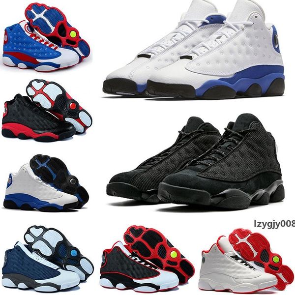 man basketball shoes sneaker 13s he got game chicago royal blue sneaker bred discount men sports designer shoes mens scarpe
man basketball shoes sneaker 13s he got game chicago royal blue sneaker bred discount men sports designer shoes mens scarpe