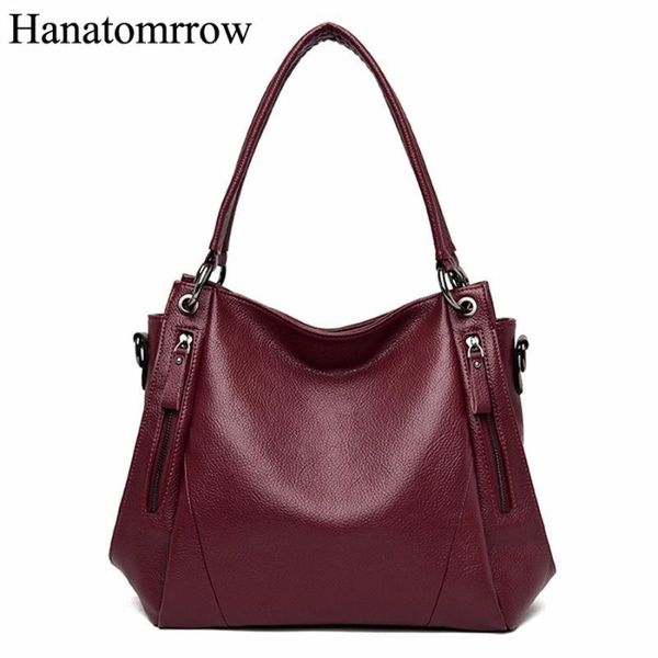 soft pu leather women handbags female shoulder messenger bags ladies messenger bags casual ladies tote
soft pu leather women handbags female shoulder messenger bags ladies messenger bags casual ladies tote