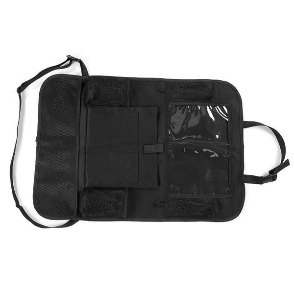 car backseat organizer lightness and portability no space occupy multi pocket tablet holder kick mats auto stowing tidying
car backseat organizer lightness and portability no space occupy multi pocket tablet holder kick mats auto stowing tidying