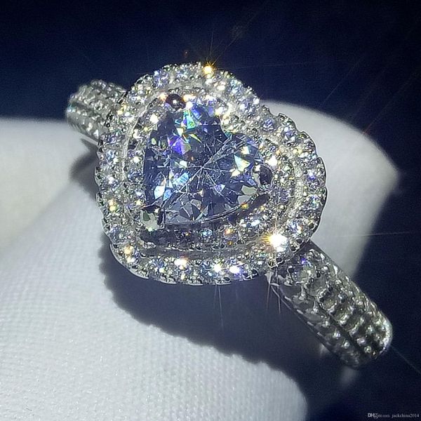 new sparkling luxury jewelry pure 100% 925 sterling silver drop water pear cut white z pave cz party wedding band ring for women gift, Slivery;golden
new sparkling luxury jewelry pure 100% 925 sterling silver drop water pear cut white z pave cz party wedding band ring for women gift, Slivery;golden