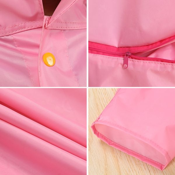 middle school students' raincoat can be put in girls' conjoined schoolbag book bag children's boys' junior high school r, Red;brown
middle school students' raincoat can be put in girls' conjoined schoolbag book bag children's boys' junior high school r, Red;brown