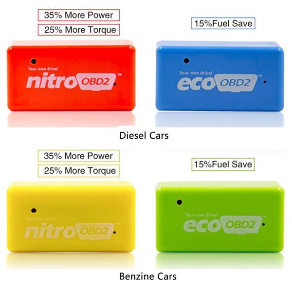 car nitroobd2 chip tuning performance box nitro obd2 ecoobd2 plug driver obd2 adapter more power/torque for gasoline cars
car nitroobd2 chip tuning performance box nitro obd2 ecoobd2 plug driver obd2 adapter more power/torque for gasoline cars