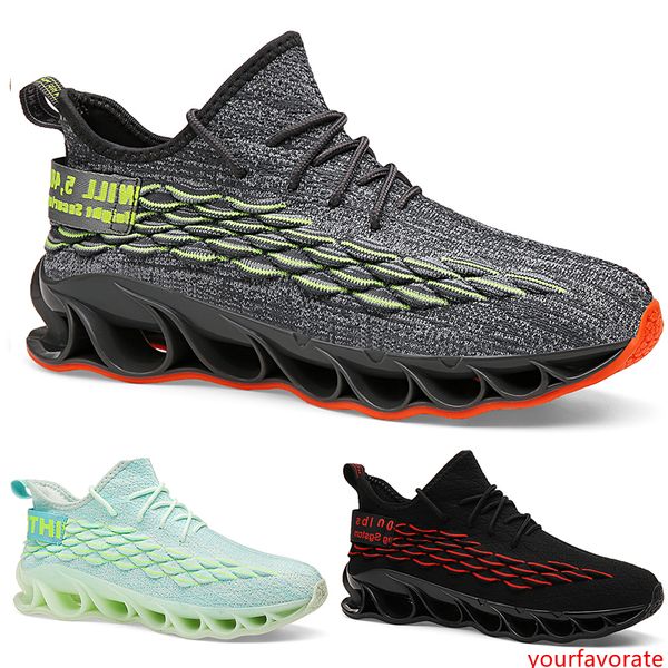 brand9 sale light green yellow gold black red gray cushion young men boy running shoes low cut designer trainers sports sneaker
brand9 sale light green yellow gold black red gray cushion young men boy running shoes low cut designer trainers sports sneaker