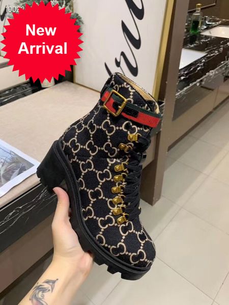 wool ankle boot beige women boots lug soled heeled booties eyelets warmer hiking sports shoes casual martin boots 9s1, Black
wool ankle boot beige women boots lug soled heeled booties eyelets warmer hiking sports shoes casual martin boots 9s1, Black