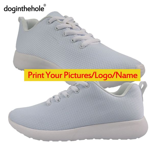 custom women road running shoes air mesh breathable customize images/ sneakers female walking gym run outdoor sport footwear
custom women road running shoes air mesh breathable customize images/ sneakers female walking gym run outdoor sport footwear