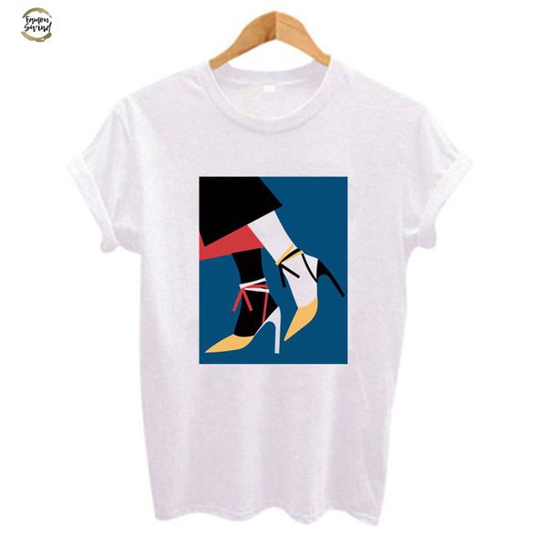 woman clothes t shirt vrouwen casual korte mouw basic t shirts plus size vrouwelijke t shirts drop shipping, White
woman clothes t shirt vrouwen casual korte mouw basic t shirts plus size vrouwelijke t shirts drop shipping, White