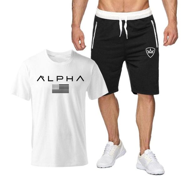 new fashion 2piece set men t-shirt shorts summer short set tracksuit men sport suit jogging sweatsuit basketball jersey, Black;blue
new fashion 2piece set men t-shirt shorts summer short set tracksuit men sport suit jogging sweatsuit basketball jersey, Black;blue