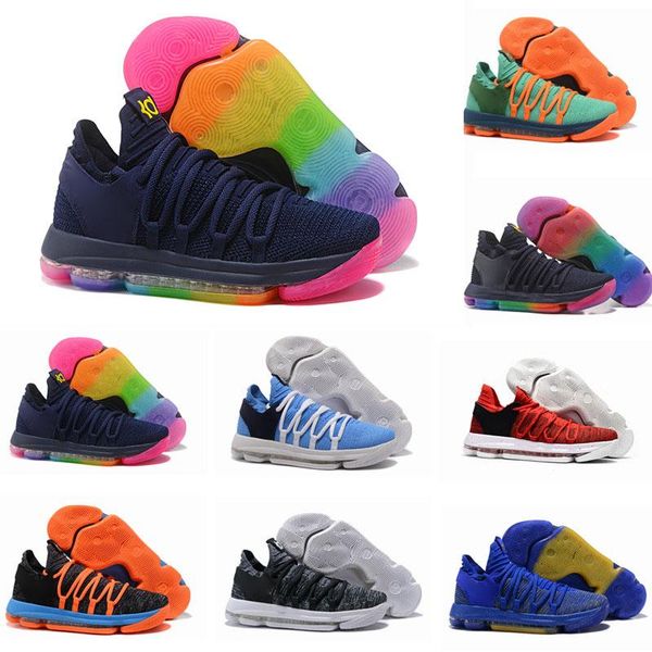 new zoom kd 10 anniversary university red still kd igloo betrue oreo men basketball shoes kevin durant elite kd10 sport sneakers shoes kdx
new zoom kd 10 anniversary university red still kd igloo betrue oreo men basketball shoes kevin durant elite kd10 sport sneakers shoes kdx