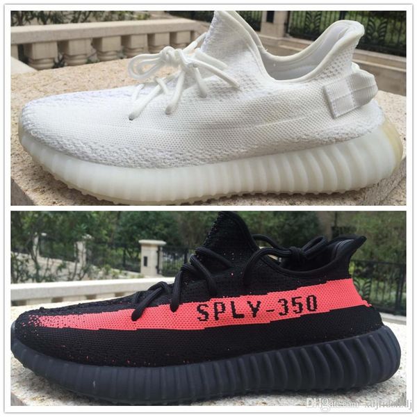black white static cream sesame kanye west clay true form reflective hyperspace 3m gid glow wave runner men running shoes sneakers
black white static cream sesame kanye west clay true form reflective hyperspace 3m gid glow wave runner men running shoes sneakers