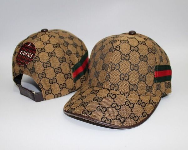 wholesale polos snapback golf baseball caps leisure hats bee snapbacks hats outdoor golf sports hat for men women, Blue;gray
wholesale polos snapback golf baseball caps leisure hats bee snapbacks hats outdoor golf sports hat for men women, Blue;gray