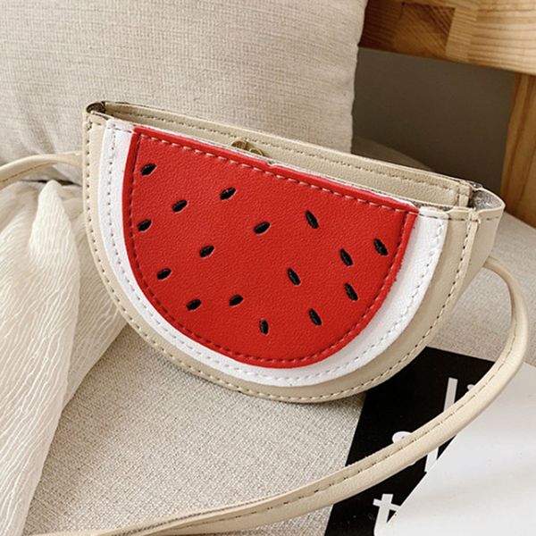 творческий cute арбуз crossbody сумка детская сумка pu кожа фрукты плеча для новорожденных девочек mini мешочек
творческий cute арбуз crossbody сумка детская сумка pu кожа фрукты плеча для новорожденных девочек mini мешочек
