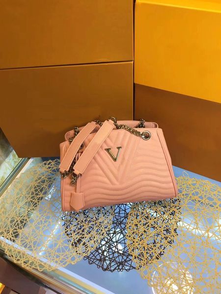love heart v wave pattern design bags with handle shoulder bag chain women handbags crossbody purse messenger bags
love heart v wave pattern design bags with handle shoulder bag chain women handbags crossbody purse messenger bags