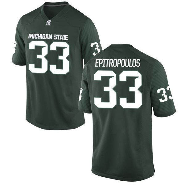 rocky lombardi stitched youth michigan state spartans tate hallock anthony williams jr. matt seybert college football jersey, Black
rocky lombardi stitched youth michigan state spartans tate hallock anthony williams jr. matt seybert college football jersey, Black
