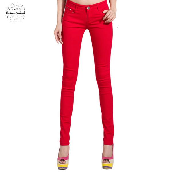 брюки женщин женщины цвета конфеты карандаш брюки брюки женские джинсы тощий женские эластичный натяжные брюки плюс размер pantalon, Black;white
брюки женщин женщины цвета конфеты карандаш брюки брюки женские джинсы тощий женские эластичный натяжные брюки плюс размер pantalon, Black;white