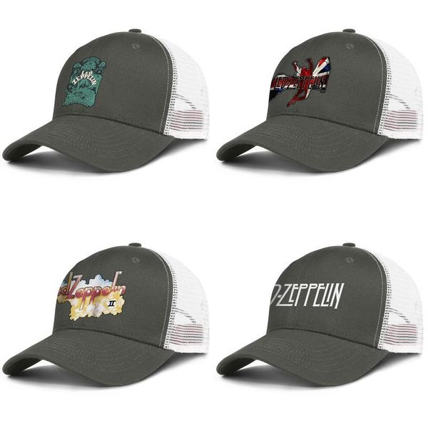 led zeppelin логотип белый мужской и женский регулируемый дальнобойщик meshcap дизайнерская встроенная команда стильные бейсболки led ii лог, Blue;gray
led zeppelin логотип белый мужской и женский регулируемый дальнобойщик meshcap дизайнерская встроенная команда стильные бейсболки led ii лог, Blue;gray