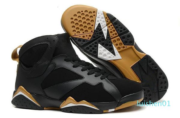 7s mens basketball shoes 7 raptor bordeaux alternate men women french blue sweater olympic sneaker sports shoes size 7-13 01l
7s mens basketball shoes 7 raptor bordeaux alternate men women french blue sweater olympic sneaker sports shoes size 7-13 01l