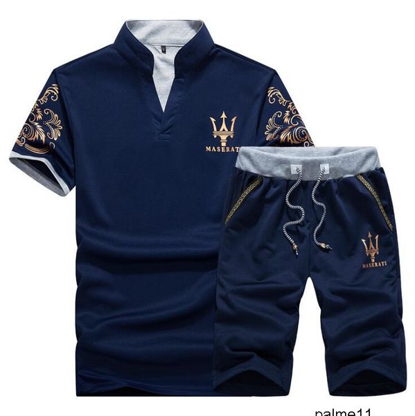 мужской спортивный костюм maserati printed ms men stall воротник v-образным вырезом с короткими рукавами пуловер с повседневными брюками jog, Gray
мужской спортивный костюм maserati printed ms men stall воротник v-образным вырезом с короткими рукавами пуловер с повседневными брюками jog, Gray